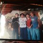 Photo of Los Burritos de Fuentes