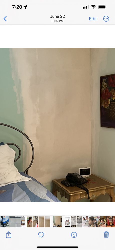 Slide of Pioneer Roofing