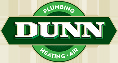 Slide of Dunn Plumbing Heating & Air Conditioning