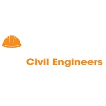 Merritt Midwest - Structural Engineers Near Me - South Haven, Michigan Merritt Midwest - Structural Engineers Near Me - South Haven, Michigan