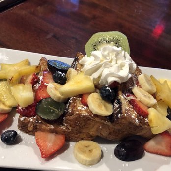 Daddy O’s - New American Near Me - Lihue, Hawaii