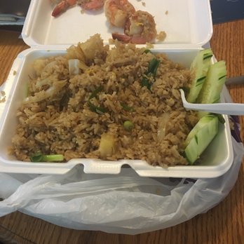 Thai Flavor - Thai Near Me - Waldorf, Maryland