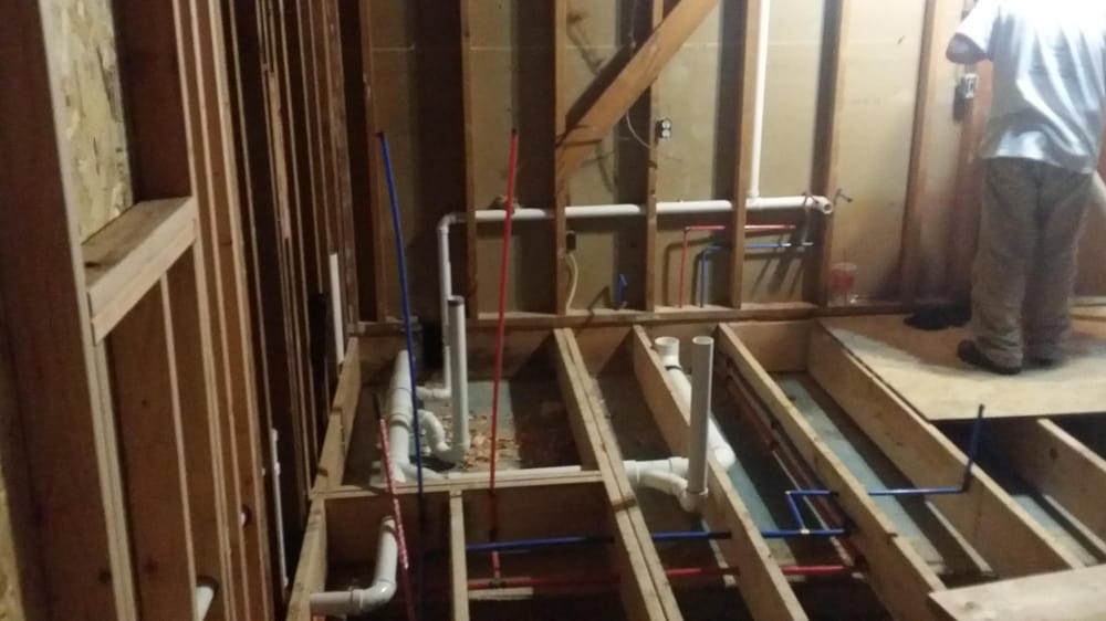 Slide of Honesty Services