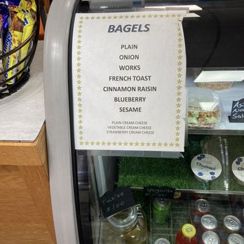 Patz Deli & Catering - Bagels - Delis Near Me - Manchester, New Hampshire Patz Deli & Catering - Bagels - Delis Near Me - Manchester, New Hampshire
