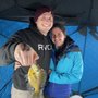 Photo of Catching Adventures