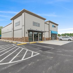 Helena Road Dental Care