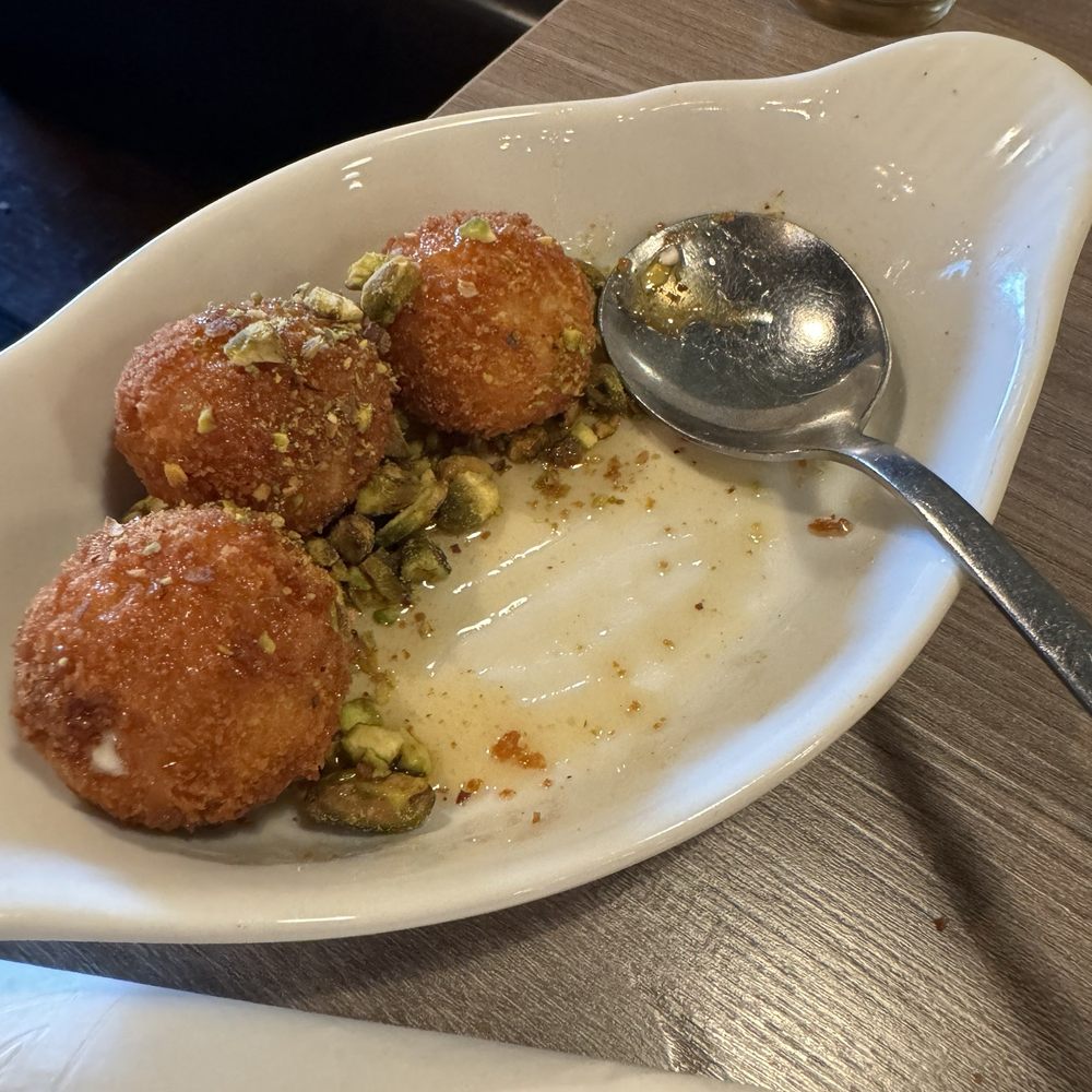 The Toast - Salad Near Me - Surprise, Arizona The Toast - Salad Near Me - Surprise, Arizona