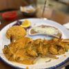 Casa Luna Mexican & Seafood Restaurant gift card