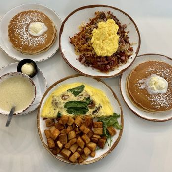 Birdies Breakfast Club - Breakfast & Brunch Near Me - Frisco, Texas Birdies Breakfast Club - Breakfast & Brunch Near Me - Frisco, Texas