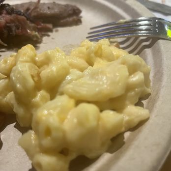 Cali BBQ - Mac - Barbeque Near Me - Spring Valley, California Cali BBQ - Mac - Barbeque Near Me - Spring Valley, California