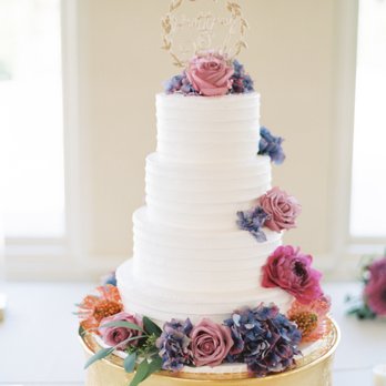 Cake Expressions - Bakeries Near Me - Santa Clara, California Cake Expressions - Bakeries Near Me - Santa Clara, California