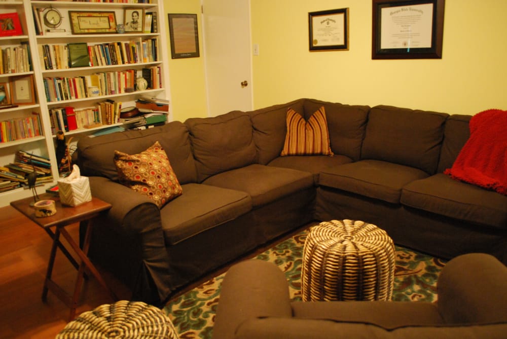 Atlanta Counseling Solutions - grief counselor in Roswell, GA