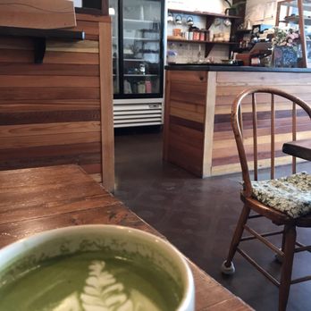 Yama Cafe - Cafes Near Me - Vancouver, British Columbia Yama Cafe - Cafes Near Me - Vancouver, British Columbia