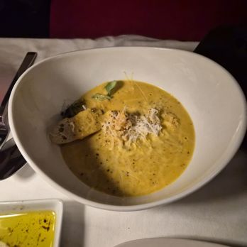 Mi Piaci Restaurant - Italian Near Me - El Paso, Texas Mi Piaci Restaurant - Italian Near Me - El Paso, Texas