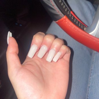 Palace Nails and Spa - Nail Salons Near Me - Antelope, California Palace Nails and Spa - Nail Salons Near Me - Antelope, California