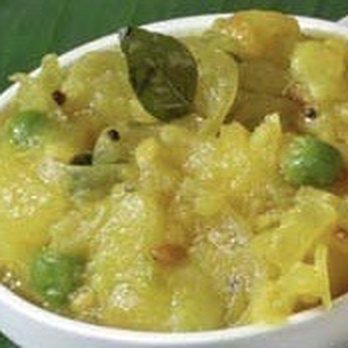 Mayuri Indian Restaurant - Indian Near Me - Herndon, Virginia Mayuri Indian Restaurant - Indian Near Me - Herndon, Virginia
