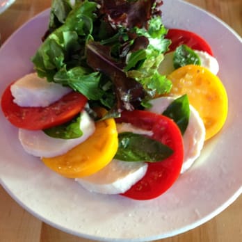 Firefly Grill - Steakhouses Near Me - Effingham, Illinois
