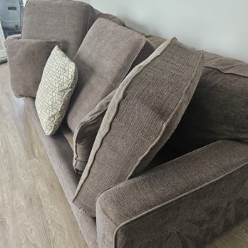 SoCal Carpet Care - Carpet Cleaning Near Me