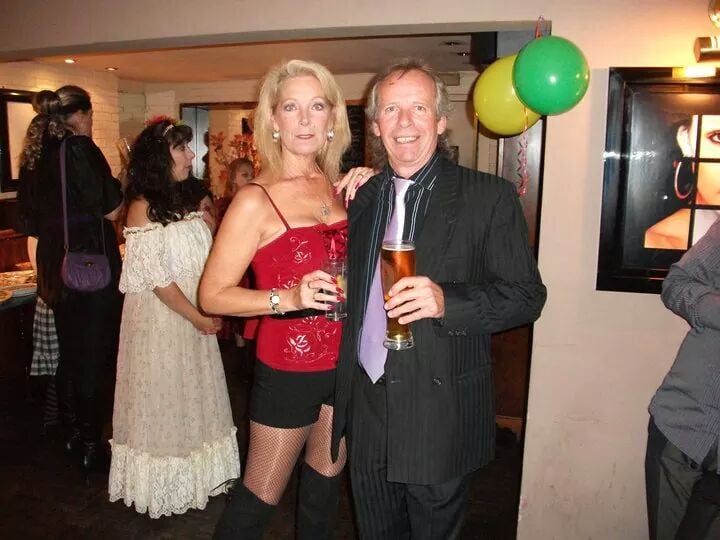 THE WINE BAR 85 Mortimer Street, Herne Bay, Kent, United Kingdom