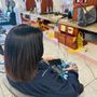 Photo of Loann's Beauty Salon
