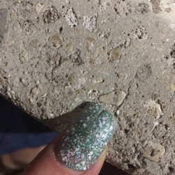 Hair Salons In Kaneohe Yelp