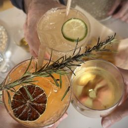 Drinks!!! Delicious Drinks Drinks!!! Delicious Drinks