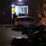 Photo of Garage del Mare