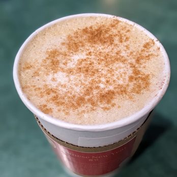 McConn Coffee Company - a cup of coffee - Coffee & Tea Near Me - Marion, Indiana McConn Coffee Company - a cup of coffee - Coffee & Tea Near Me - Marion, Indiana