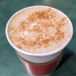 McConn Coffee Company