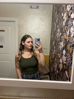 Mosaic Wellness & Beauty