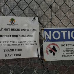 Smith Park