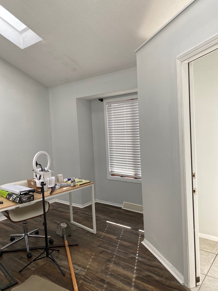 P & D POWER WASHING with photos Updated August 2024 35 Photos