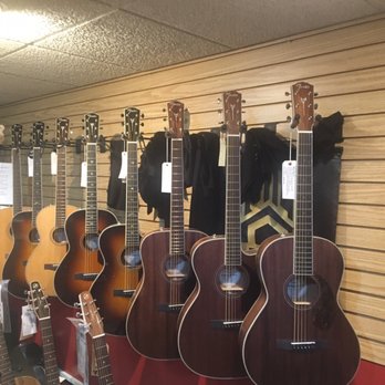 Micarelli Music LLC - Fender acoustic guitars - Musical Instruments & Teachers Near Me - Uniontown, Pennsylvania Micarelli Music LLC - Fender acoustic guitars - Musical Instruments & Teachers Near Me - Uniontown, Pennsylvania