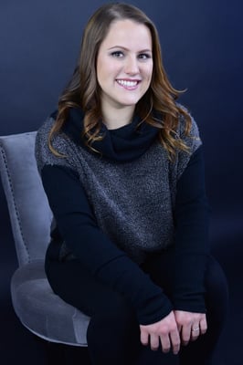 Seattle Event Productions