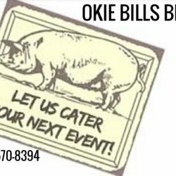 Okie Bill's BBQ