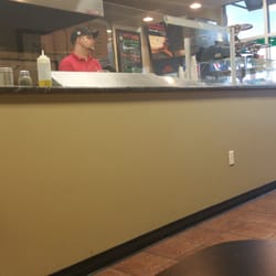 Italian Village Pizza - The wings here are off the chain for sure...
