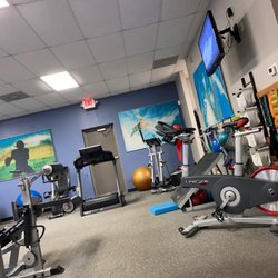 Atlanta Sport & Spine