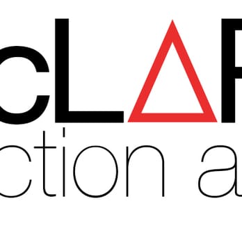 DB Mclarnon Fire Protection Agency - Fire Protection Services Near Me - Belfast, BFS DB Mclarnon Fire Protection Agency - Fire Protection Services Near Me - Belfast, BFS