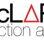 Photo of DB Mclarnon Fire Protection Agency