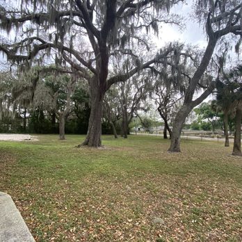 Gotha Park - Parks Near Me - Gotha, Florida