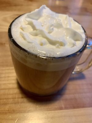 Watershed Pub & Kitchen by null