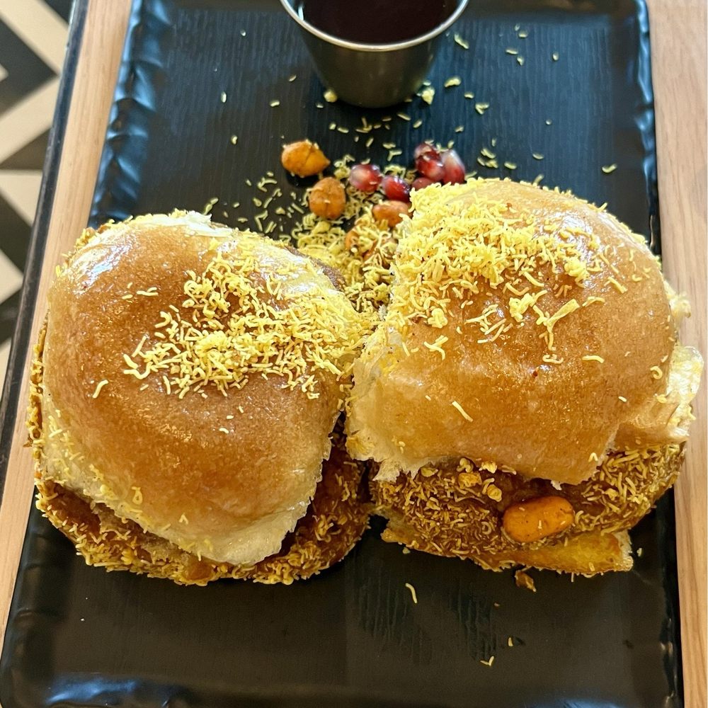 Kailash Parbat - BORIVLI KI DABELI - Indian Near Me - Dublin, California