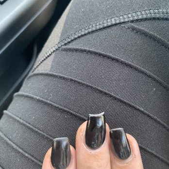 Envy Nails & Spa - Nail Salons Near Me - Austin, Texas Envy Nails & Spa - Nail Salons Near Me - Austin, Texas