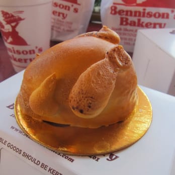 Bennison's Bakery - Bakeries Near Me - Evanston, Illinois Bennison's Bakery - Bakeries Near Me - Evanston, Illinois