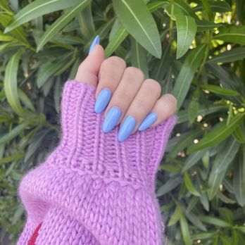 Chao Nail Bar - Gel X nails - Hair Salons Near Me - Redondo Beach, California