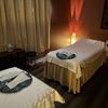 Luna's Massage gift card