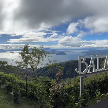 Balay Dako - Filipino Near Me - Tagaytay, CAV Balay Dako - Filipino Near Me - Tagaytay, CAV