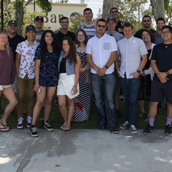 Pro-Tech Life Safety Services - First Aid Classes Near Me - Placentia, California Pro-Tech Life Safety Services - First Aid Classes Near Me - Placentia, California