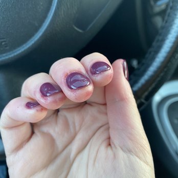 No.5 Boutique Nails & Spa - Nail Salons Near Me - Centennial, Colorado No.5 Boutique Nails & Spa - Nail Salons Near Me - Centennial, Colorado