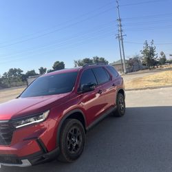 PORTERVILLE AUDIO AND TINT